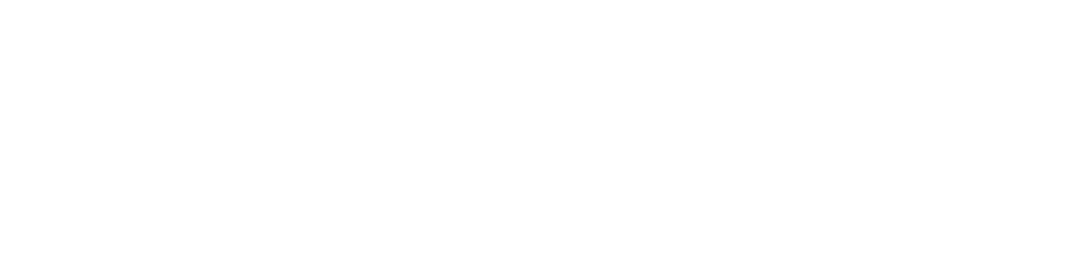 GroundedLogoTagline_White