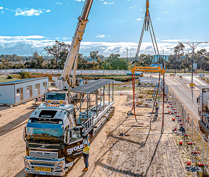 Construction-new Construction-new