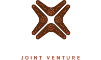 https://grounded.com.au/wp-content/uploads/2025/03/Kaniyang-Web-new.png