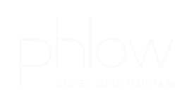 https://grounded.com.au/wp-content/uploads/2025/03/phlow-v2.png