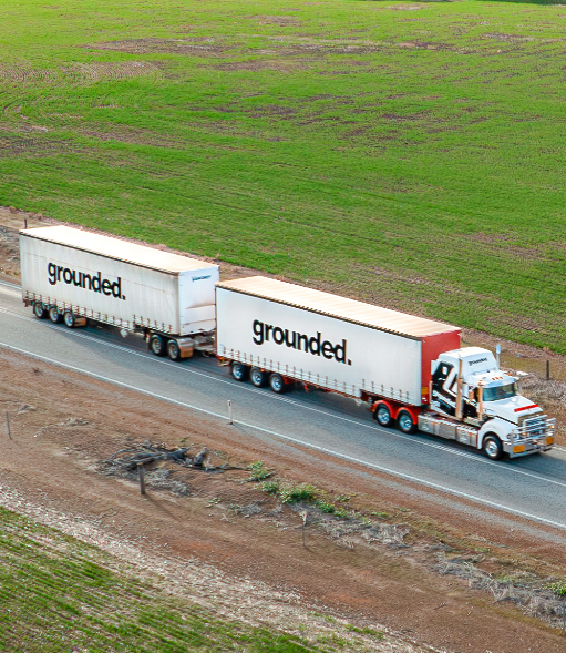 General & Contract Line Haulage