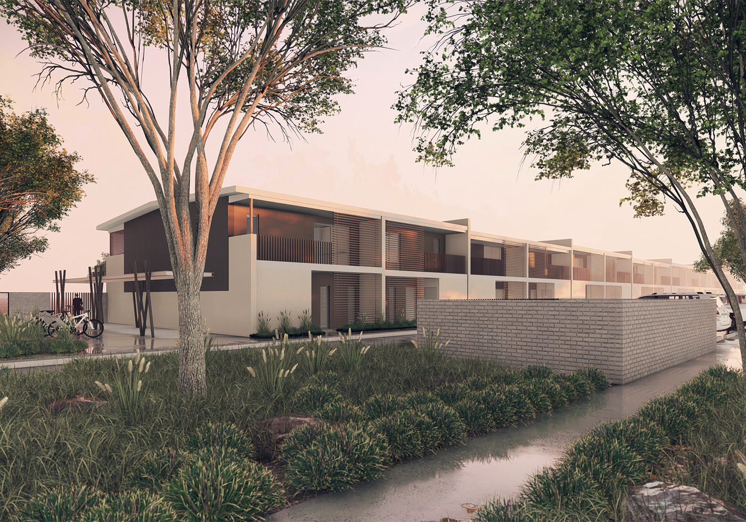 1_28 - Render 1_28 - Render