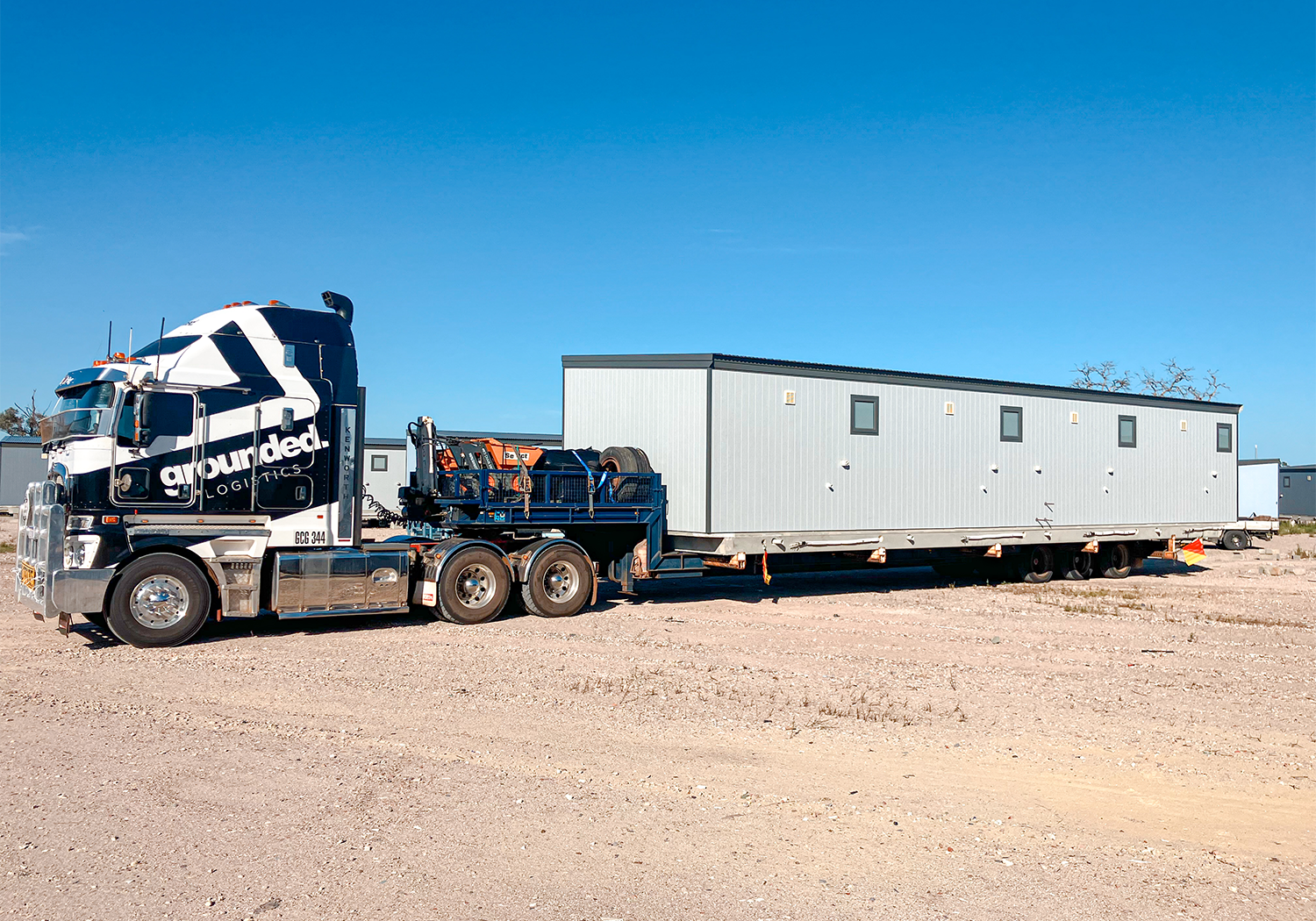 Donga_Transport Donga_Transport