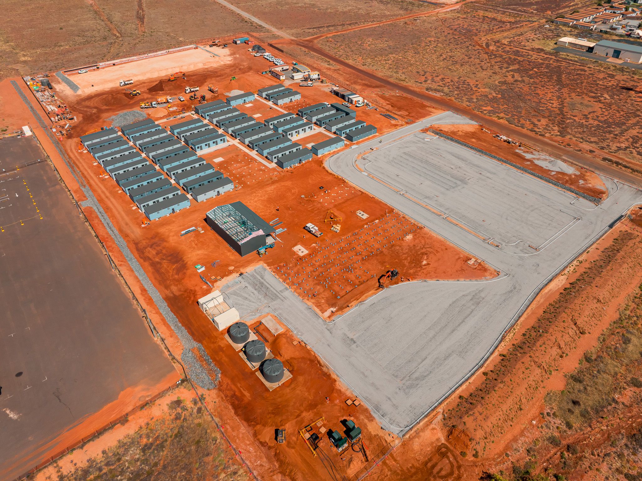 MGMVillage_Drone_inprogress