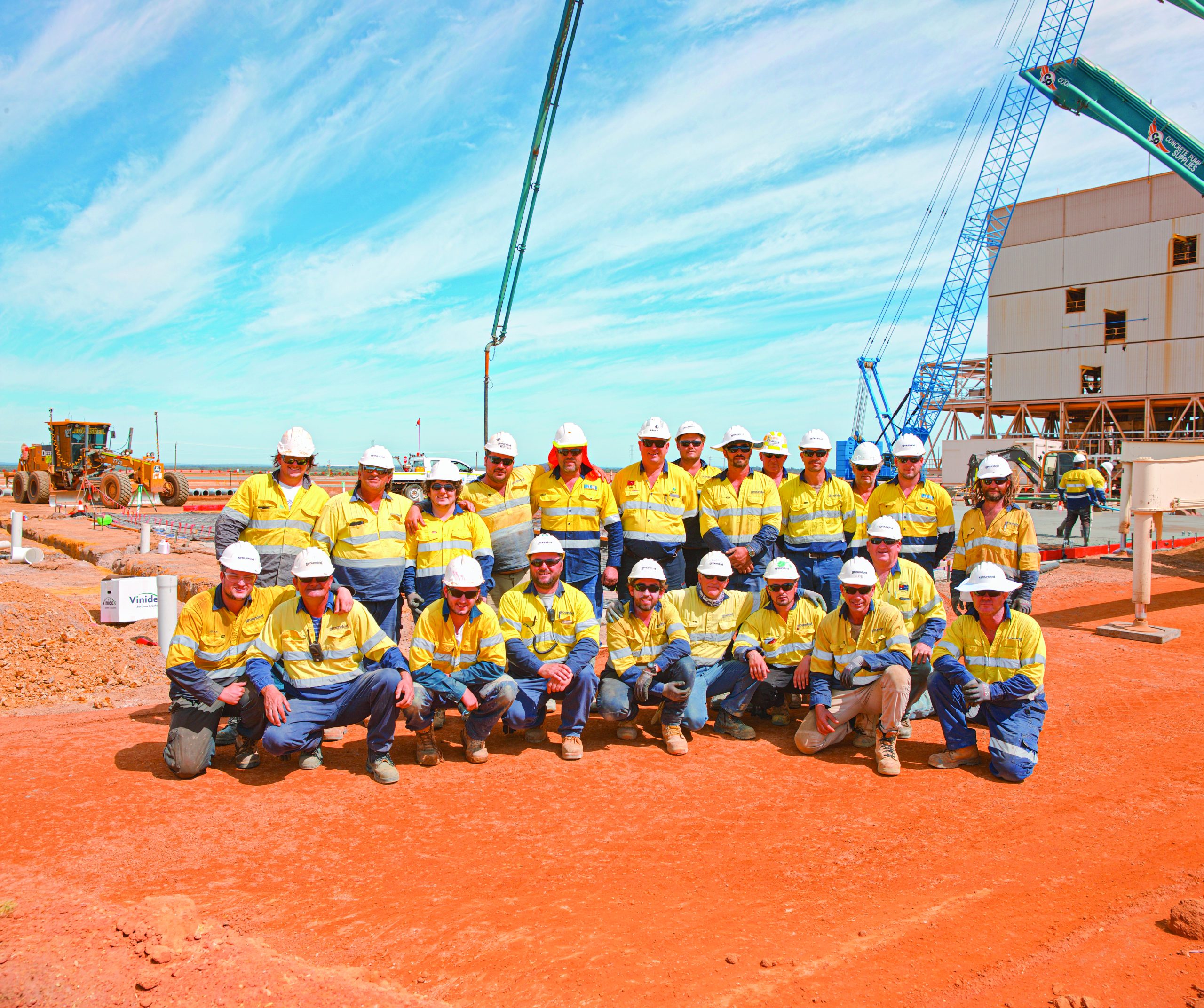 Team Shot 116_400413G_edit