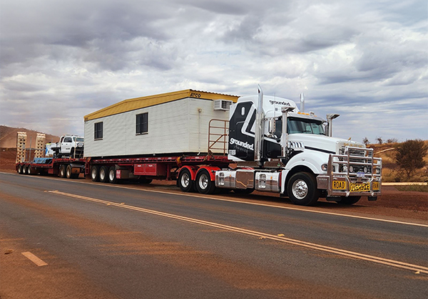 general-freight