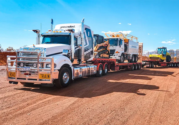 heavy-haulage--placeholder
