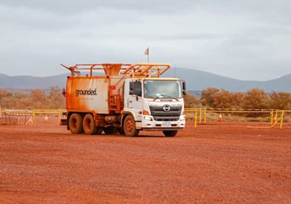 water-trucks