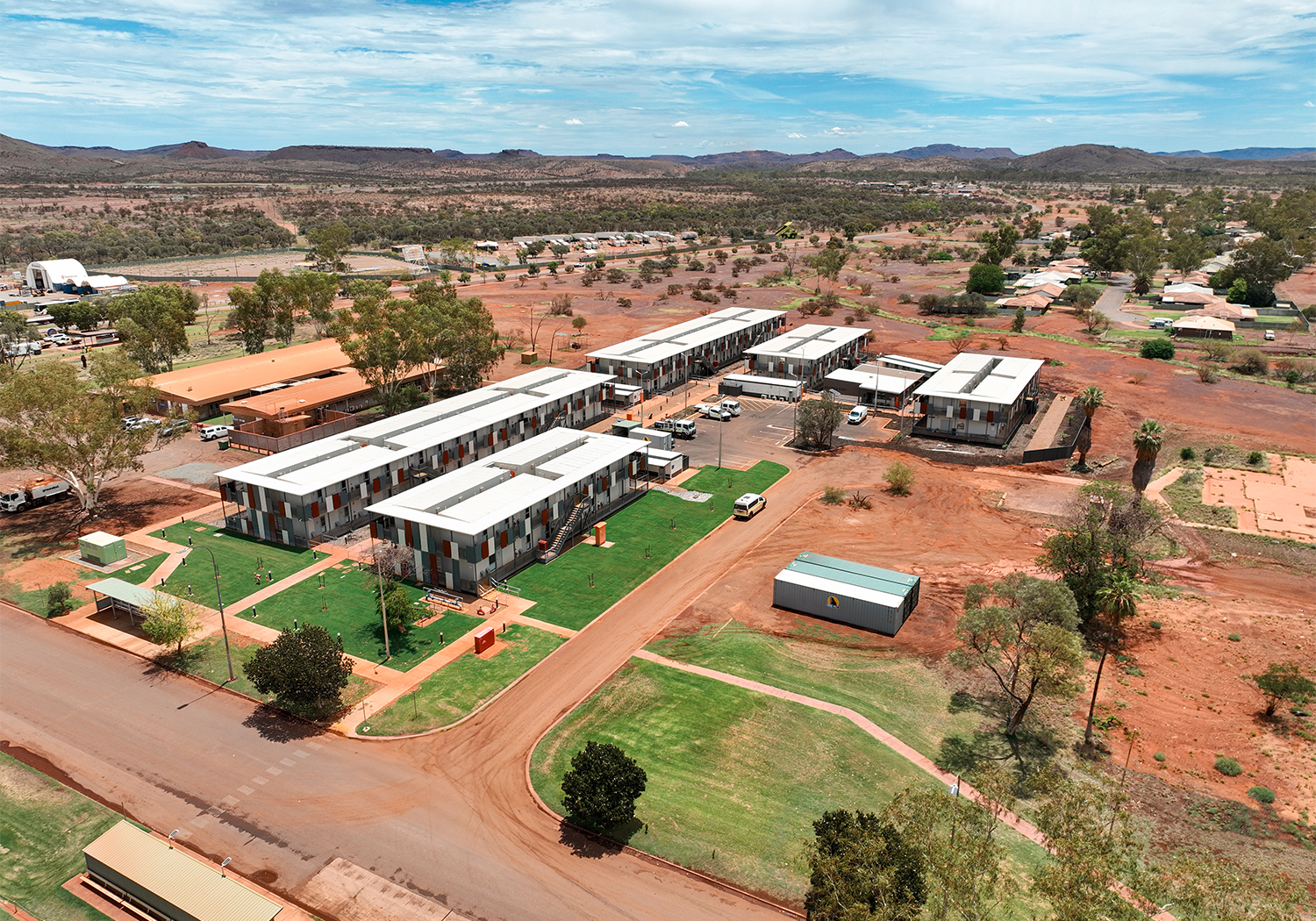 Rocklea-1 Rocklea Landscape